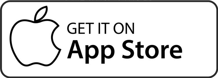 app store