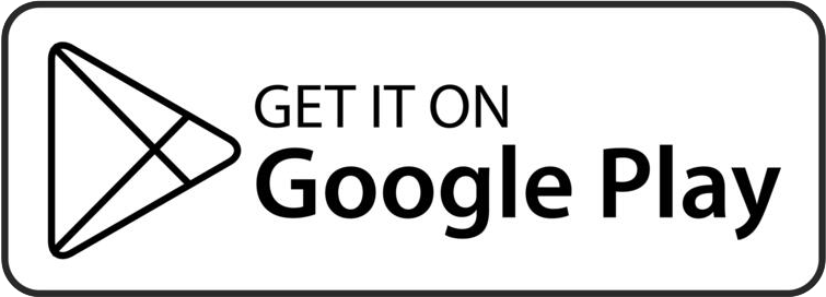 google play store